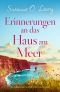 [Sandy Cove 05] • Erinnerungen an das Haus am Meer